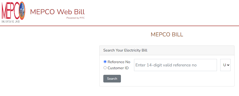 MEPCO