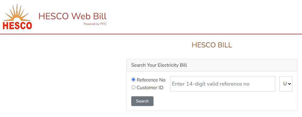 hesco-bill