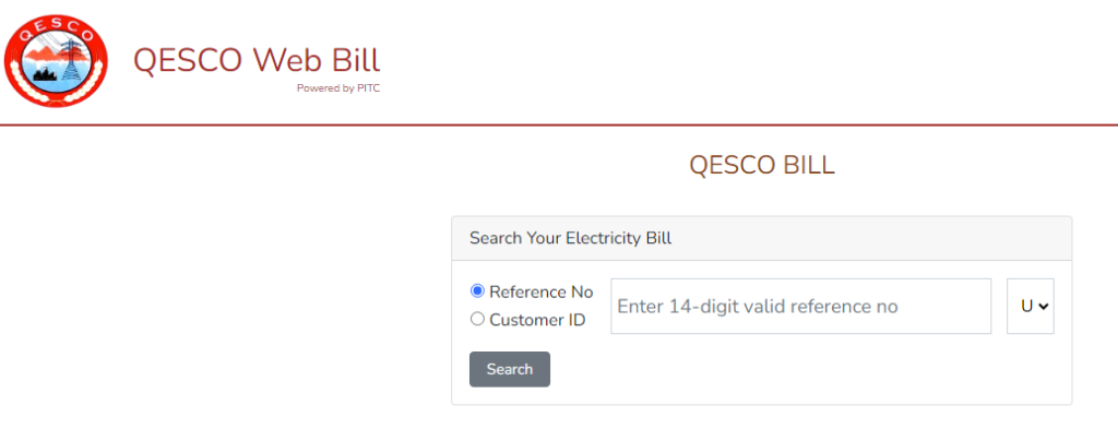 qesco-bill