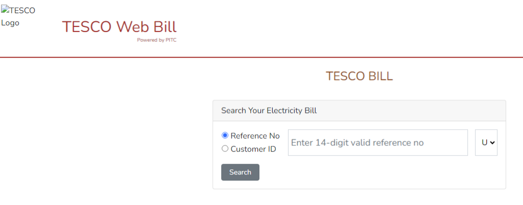 tesco-bill